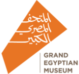 بيع شماسي